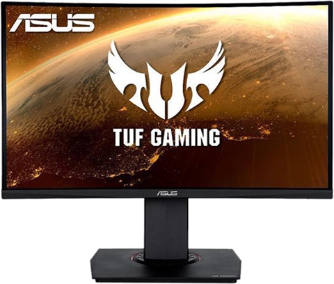 Asus VA326H 31.5 Asus VA326H 31.5